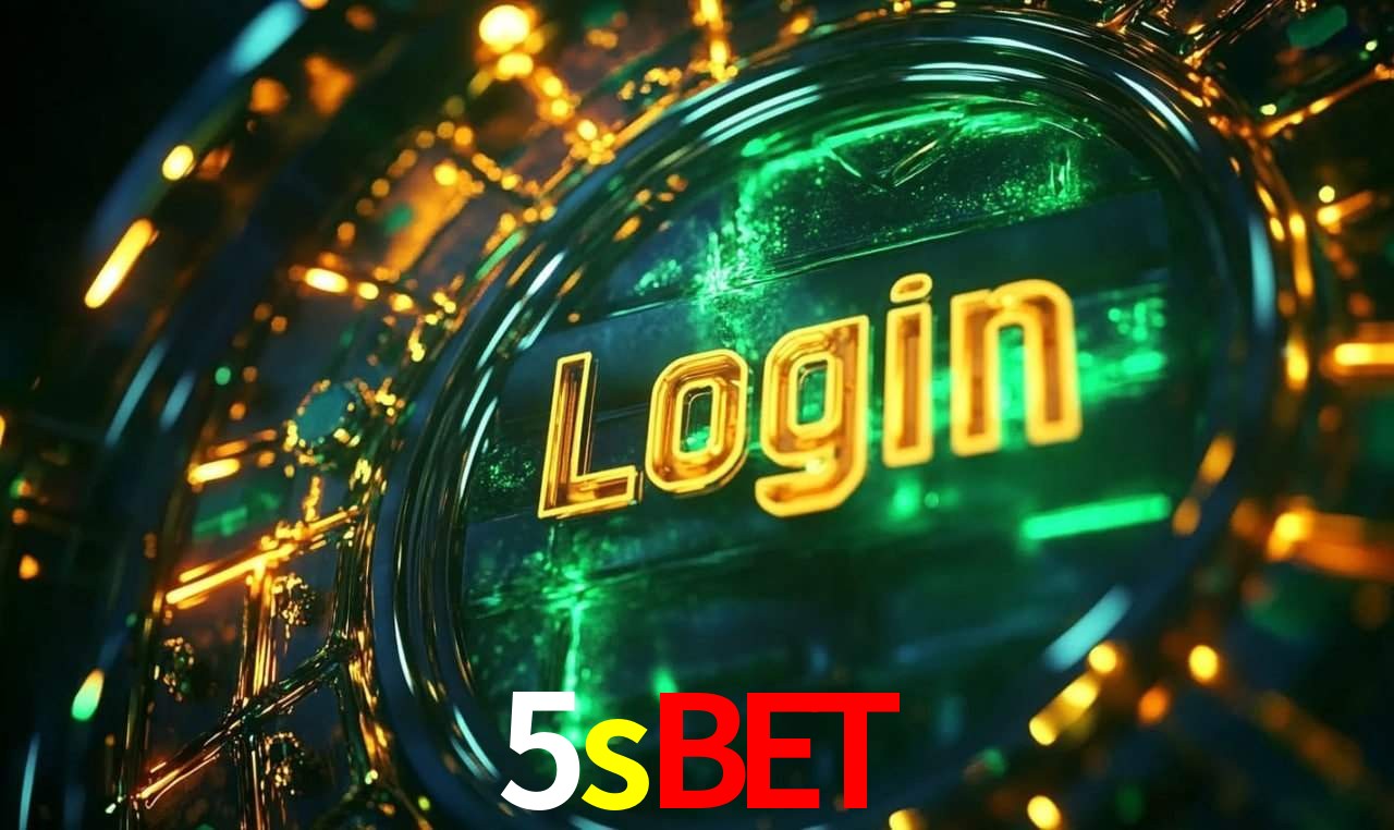 APK Android 5sbet