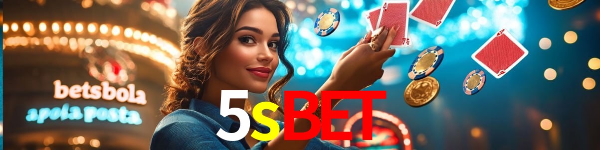 Game Statistics 5sbet