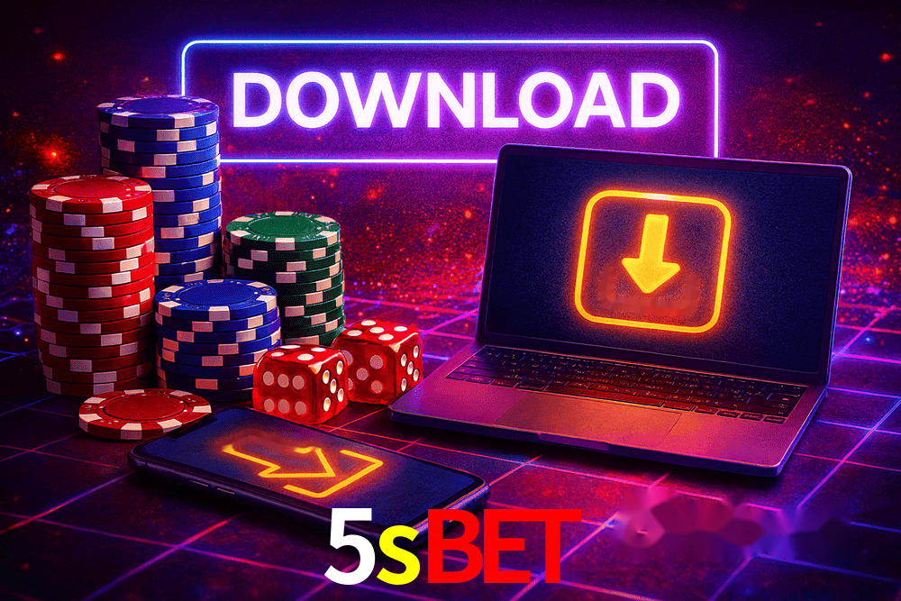 Blackjack ao vivo