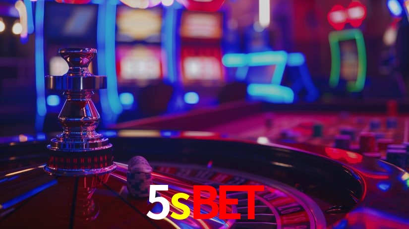 Experimente o Login Seguro Premium no 5sbet