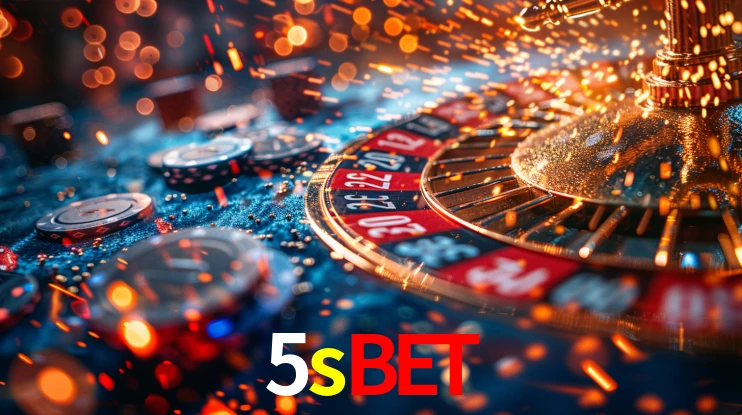 Weekend Specials 5sbet