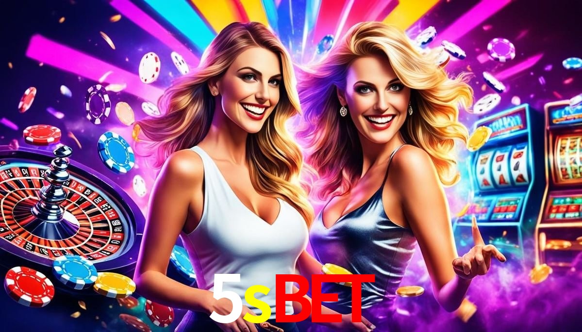 Jogo Spaceman 5sbet