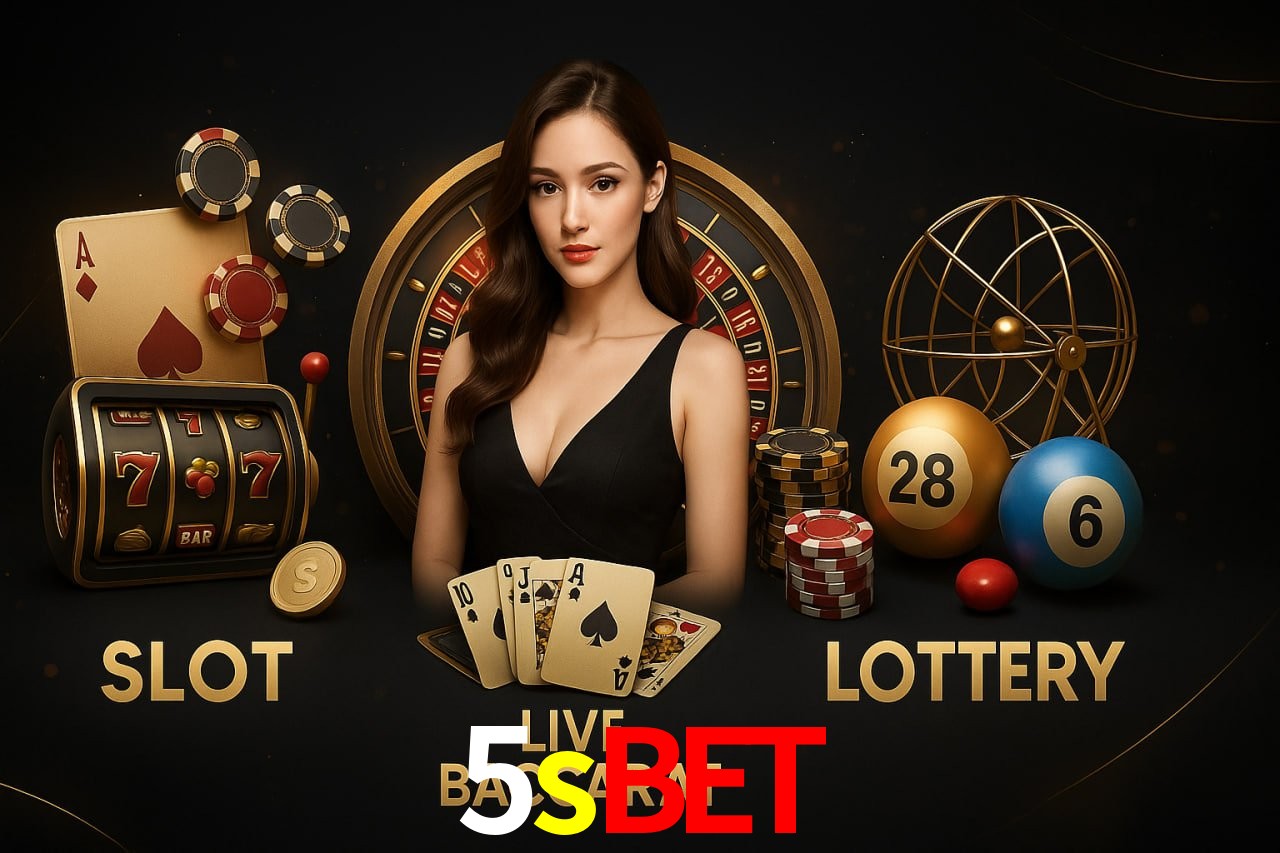 Jackpot progressivo