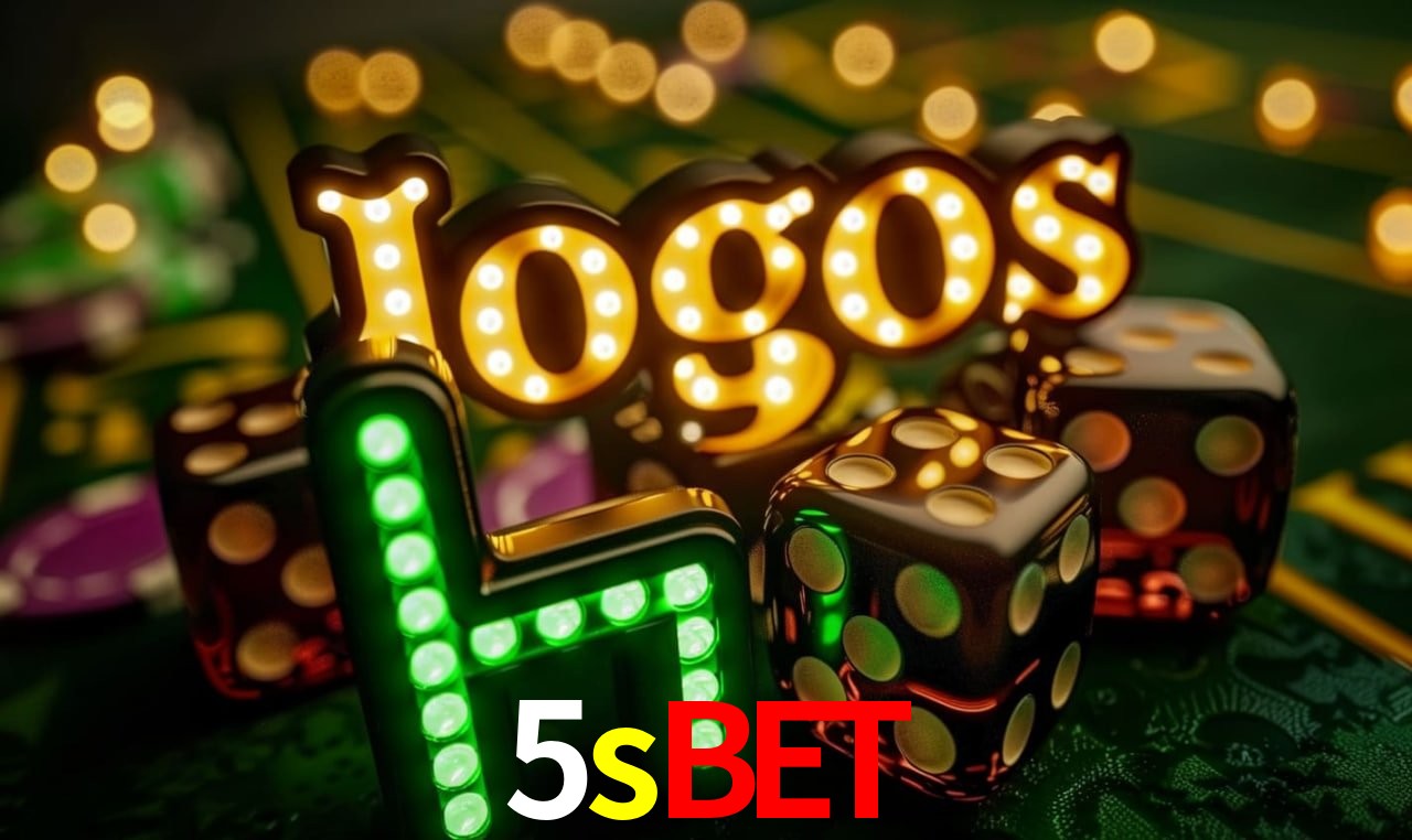 Promoções Sazonais 5sbet
