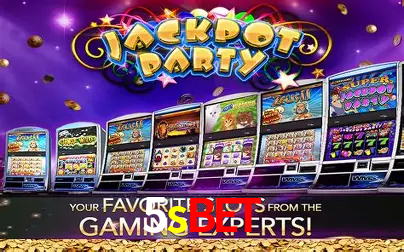 A Revolução dos Aplicativos de Jogos no 5sbet