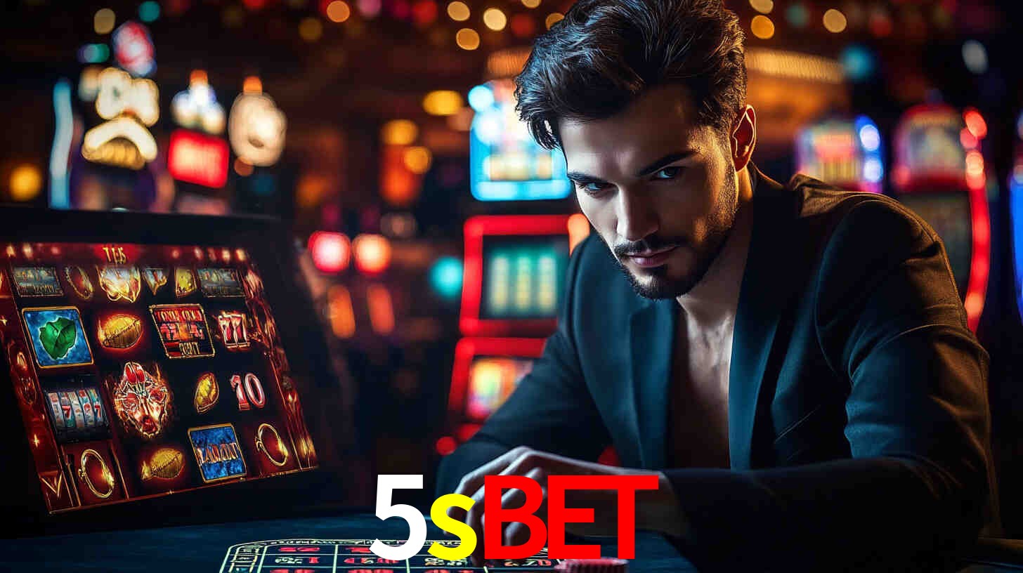 5sbet