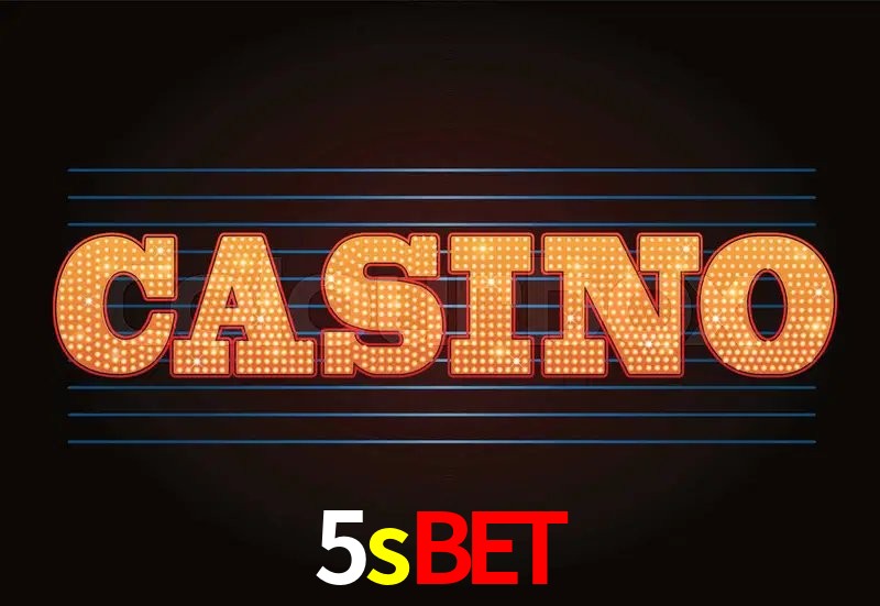 Integração de APIs 5sbet