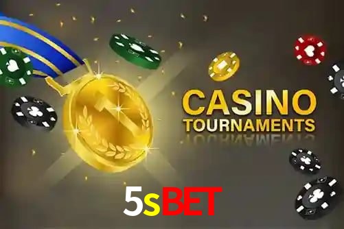 Comparação app mobile e versão web 5sbet