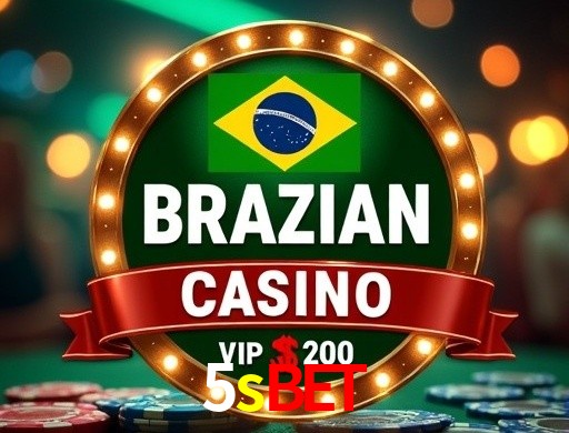 Eventos e torneios VIP