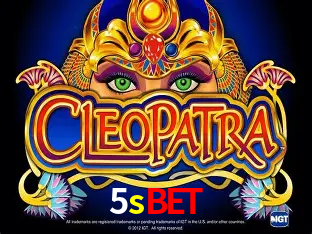 A Emoção da Loteria na 5sbet: Uma Chance de Mudança de Vida