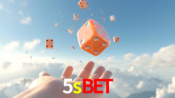 Aviator Game 5sbet