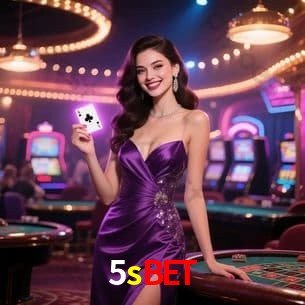 Estatísticas Esportivas 5sbet