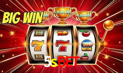 Desvendando o Mundo dos Jogos Virtuais na 5sbet