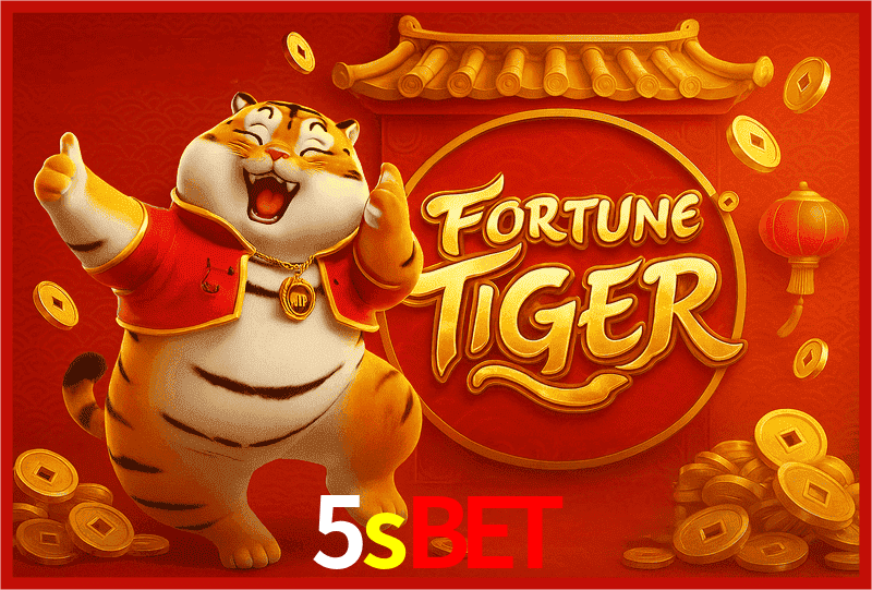 Casino VIP 5sbet