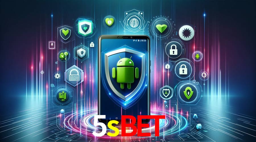 Security Systems 5sbet