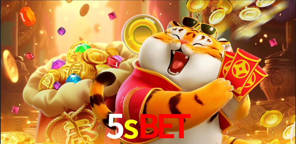 5sbet: Jogue Crash e Experimente Alta Recompensa Instantânea