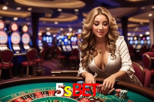 Crash Games Statistics 5sbet