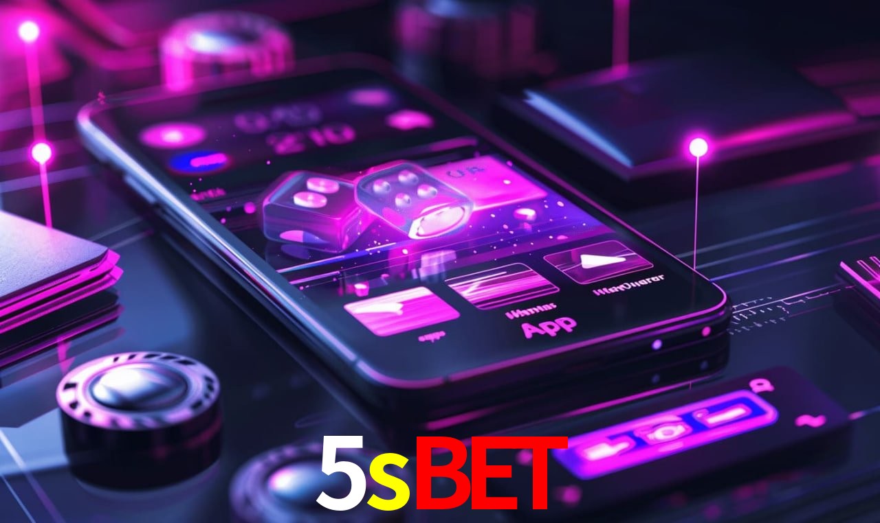 Sports Statistics 5sbet