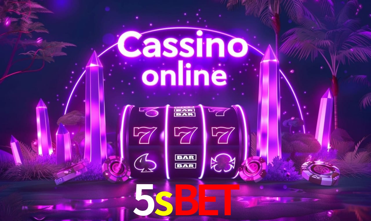 Atalho iOS 5sbet