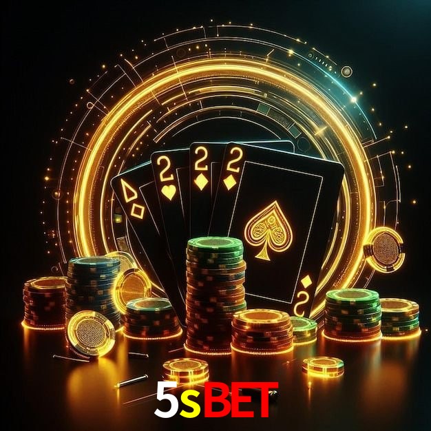 Catálogo de jogos 5sbet com fornecedores Pragmatic Play, Evolution, NetEnt