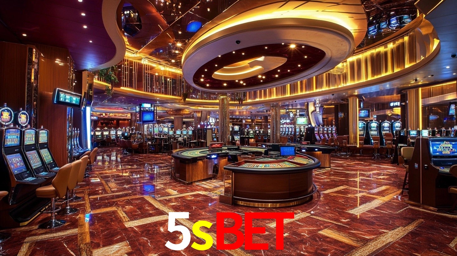 Daily Bonuses 5sbet