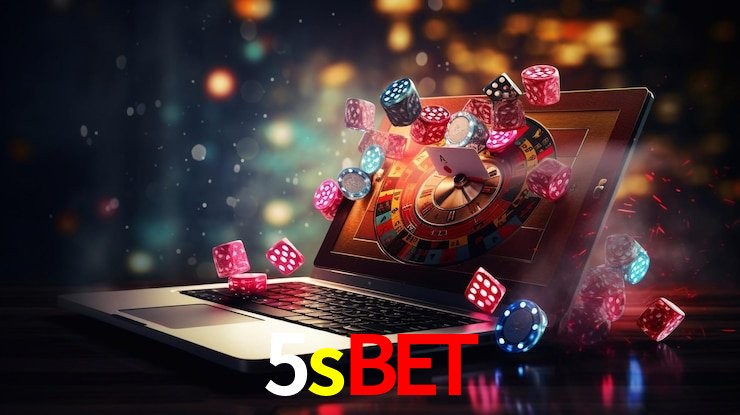 PIX Instantâneo 5sbet