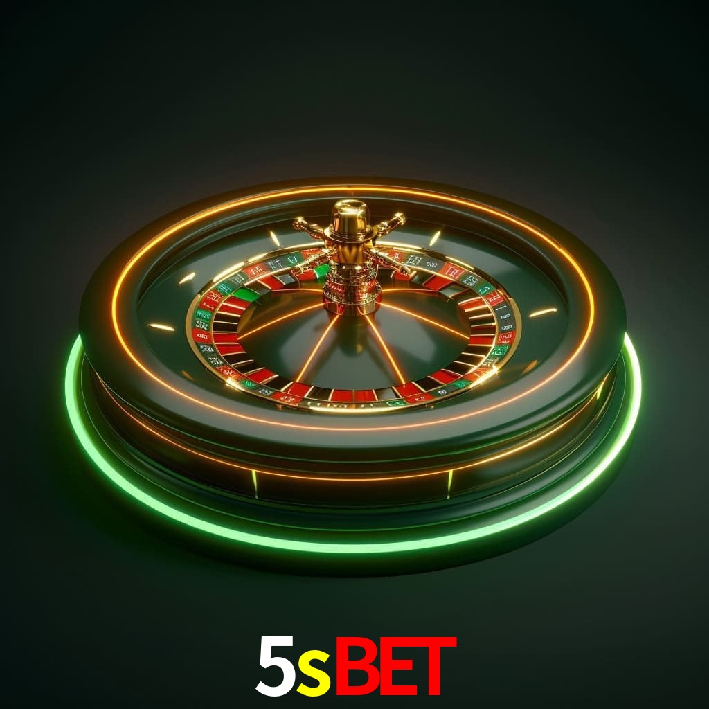 Requisitos do APK 5sbet para Android