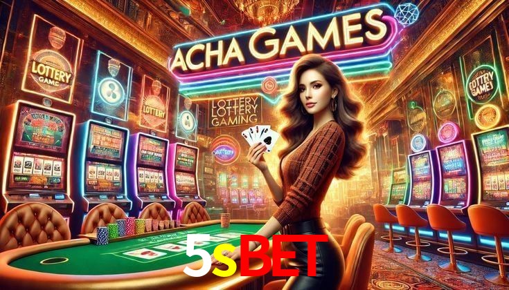 Football Betting 5sbet