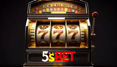 Descubra a Essência do 5sbet: Nossa História e Compromissos