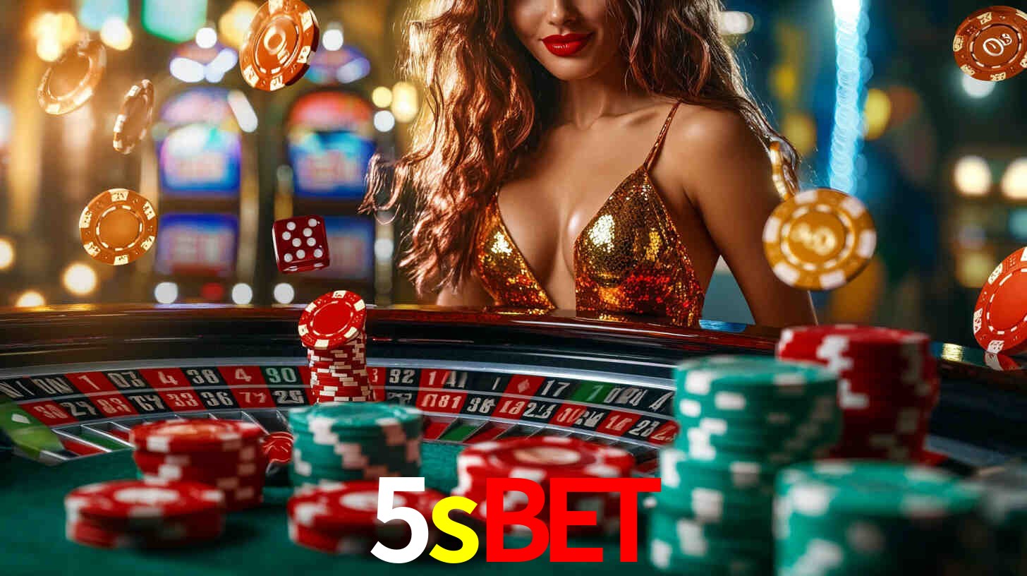 Exclusive Games 5sbet