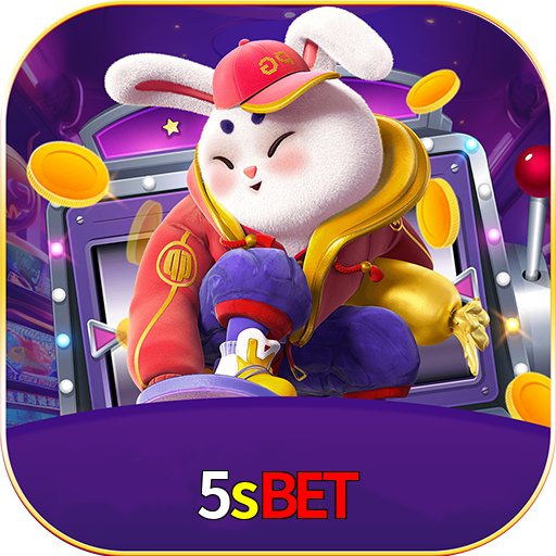 Logo 5sbet