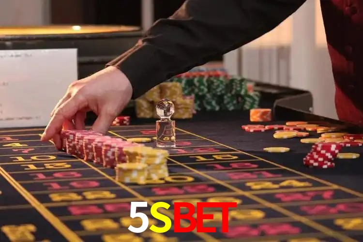 Estratégias Crash Games 5SBET