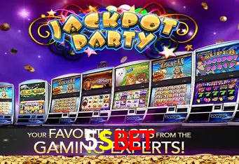 Inovações de Jogos na 5SBET: O Futuro das Experiências Interativas