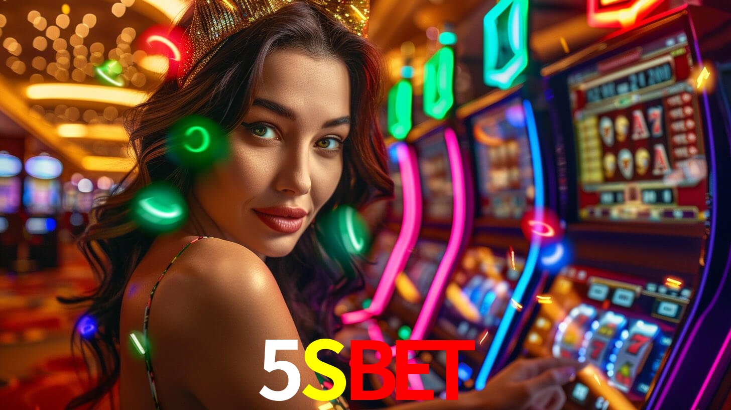 Interface Premium 5SBET