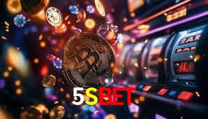 Apostas de Futebol 5SBET