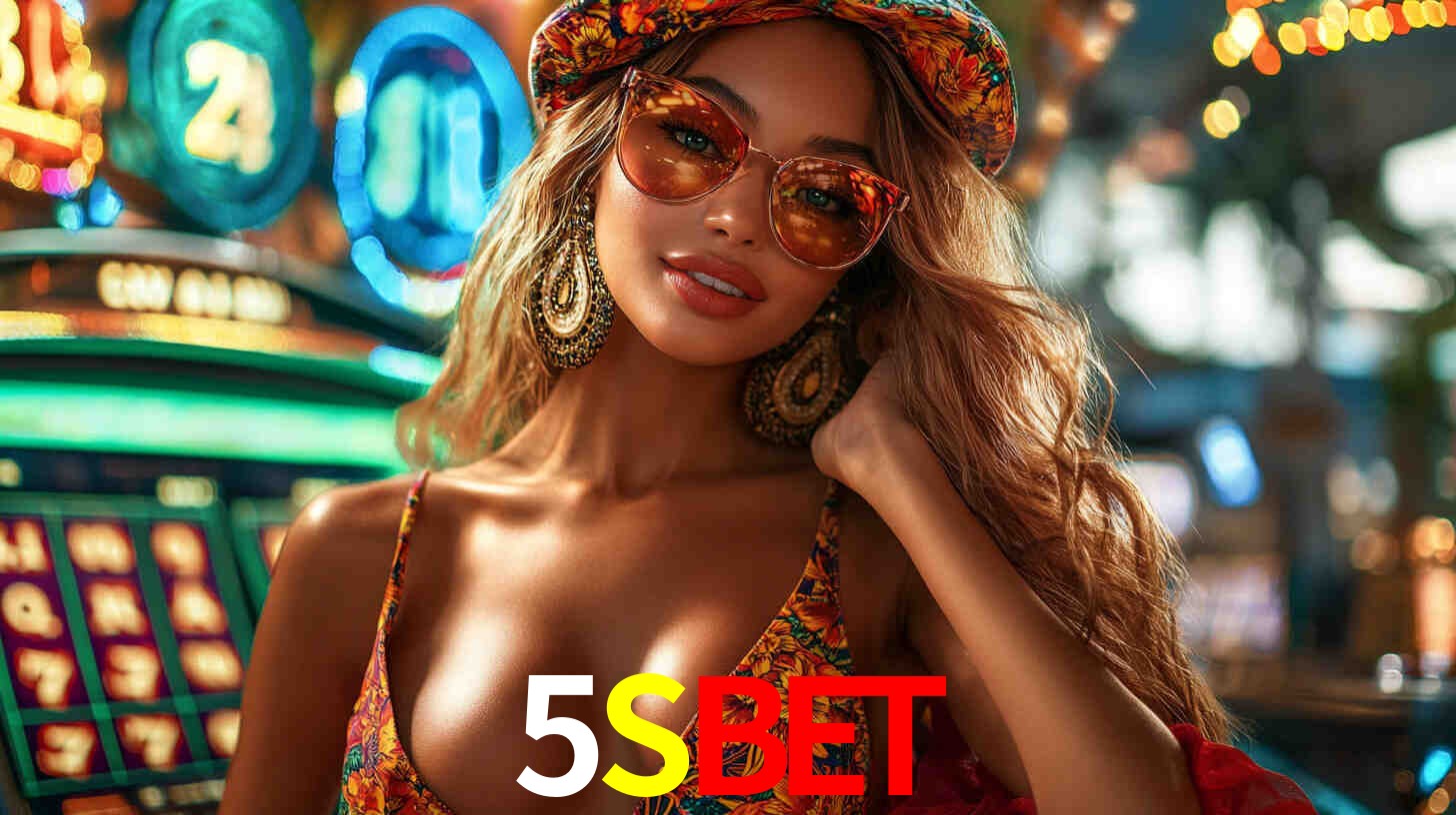 5SBET,5SBET vip