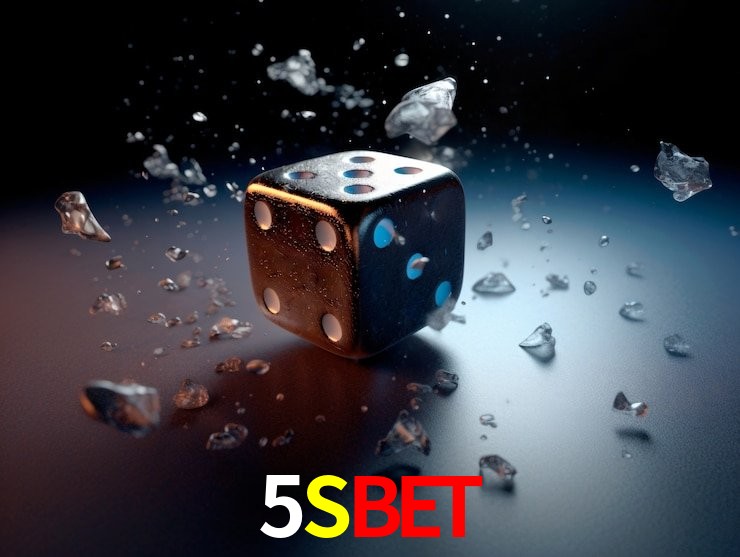 Sistemas de Segurança 5SBET