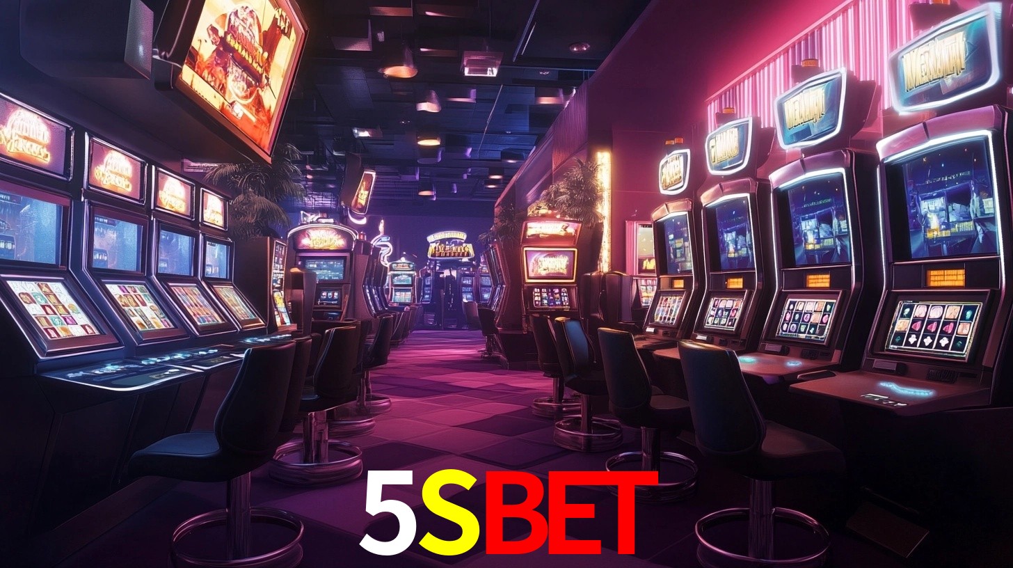 5SBET