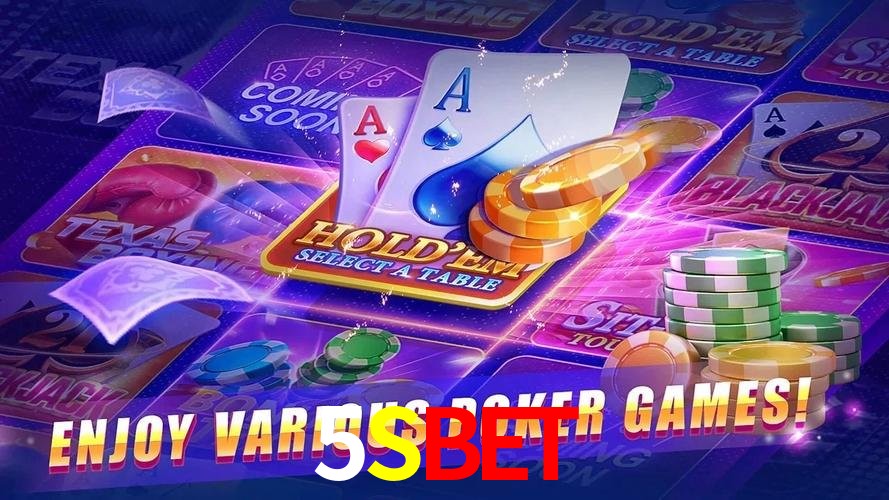 Estatísticas Crash Games 5SBET