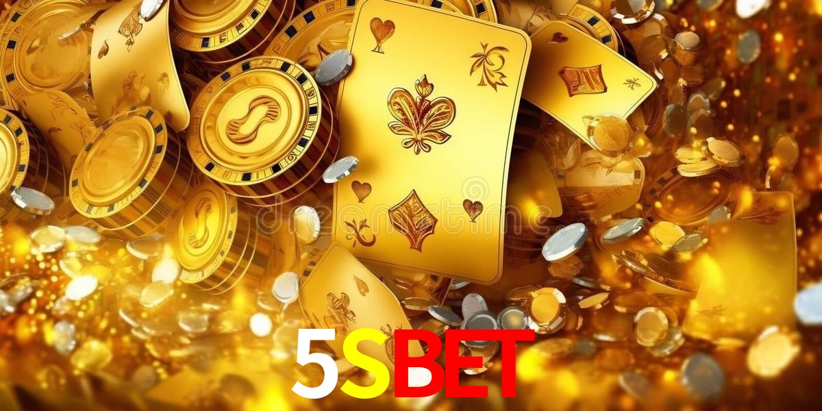 Casino VIP 5SBET
