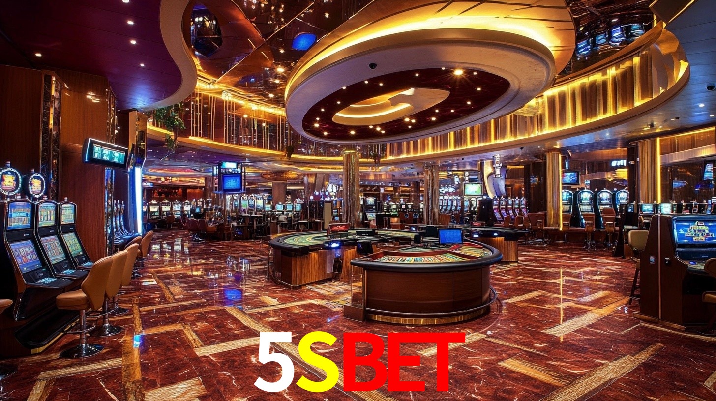 Programa VIP 5SBET
