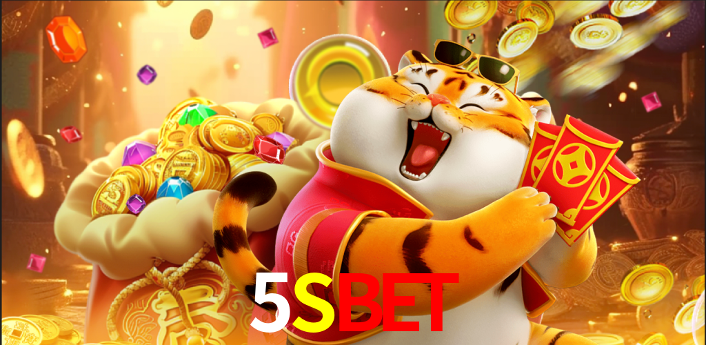 5SBET