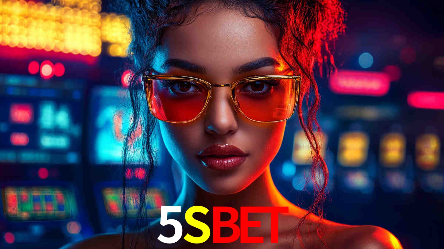 Apostas de Tênis 5SBET