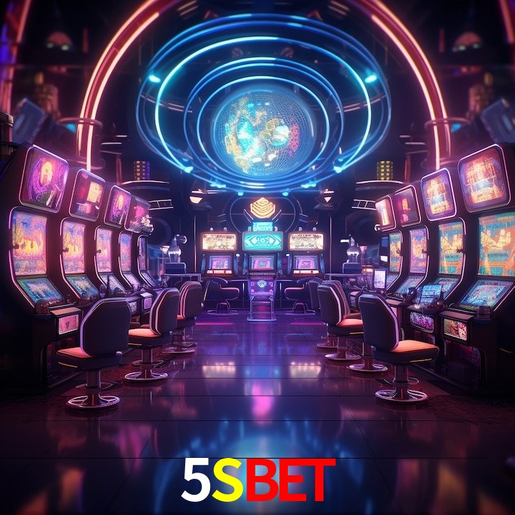 Promoções Sazonais 5SBET