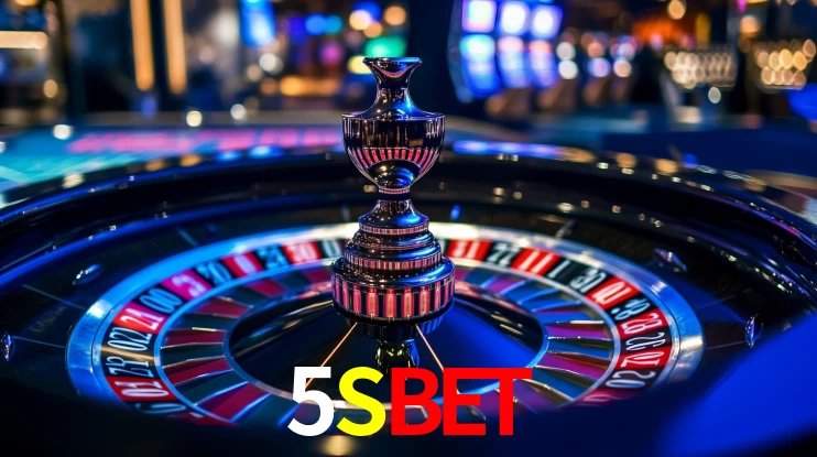 5SBET,5SBET vip