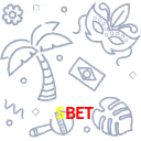 Estatísticas Crash Games 5SBET