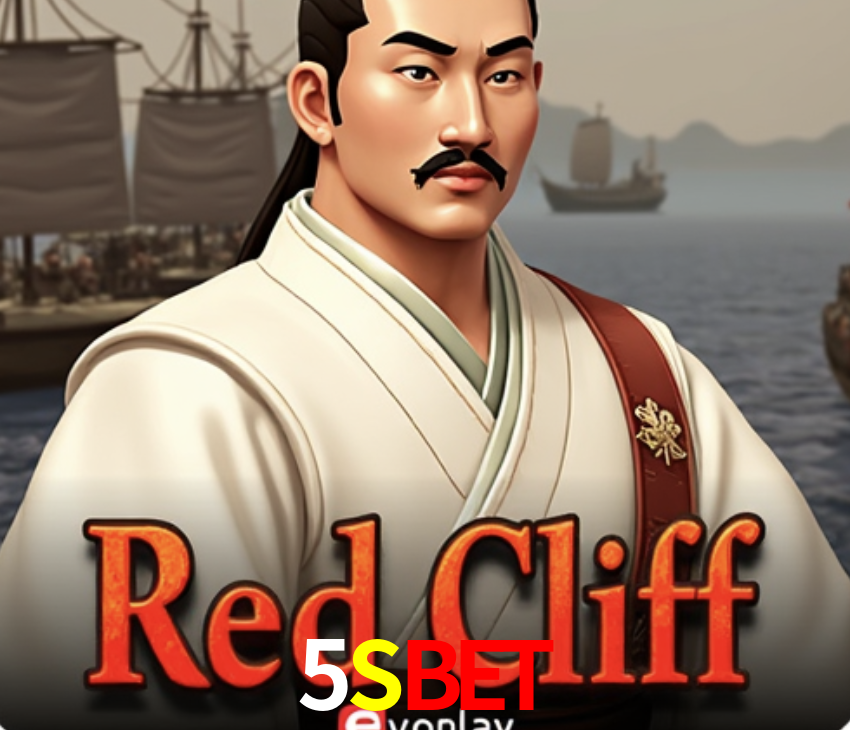 Descubra o Mundo do Cassino Online com 5SBET