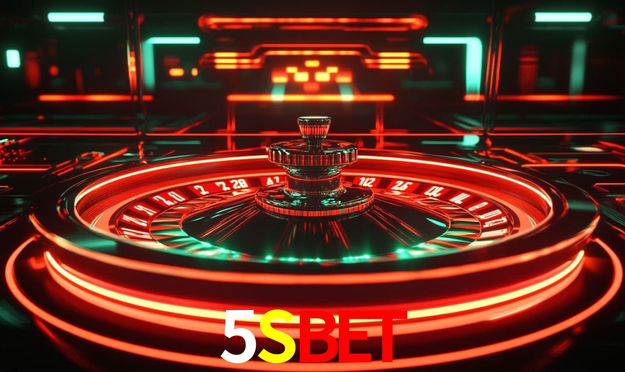 Jogo Aviator 5SBET
