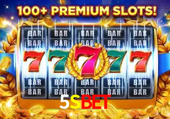 A Experiência Imersiva dos Cassinos Ao Vivo no 5SBET