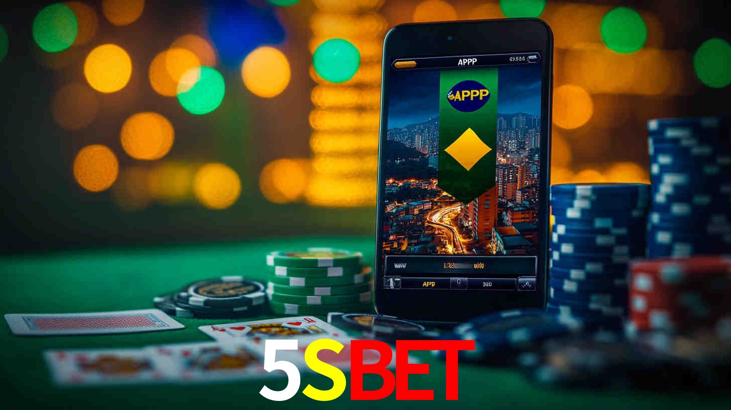 Interface Premium 5SBET